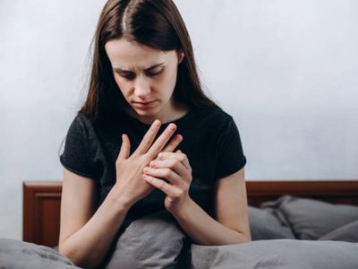 Inilah Buah-buahan yang Dapat Mengurangi Risiko Stroke