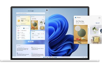 Jadi Upgrade Gratis Buat Pengguna Windows 10, Inilah Spesifikasi dari Windows 11