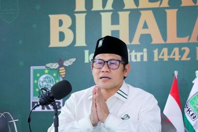 Pemerintah Pusat dan Daerah Diminta Kompak Tangani Pandemi Covid-19