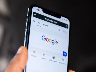 Google Bakal Beri Tahu Jika Hasil Pencarian Kamu Tidak Dapat Dipercaya!