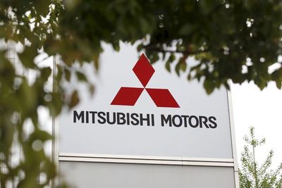 Mitsubishi Disebut Ingin Jual Mobil Listrik dengan Harga Setara Xpander Cross!