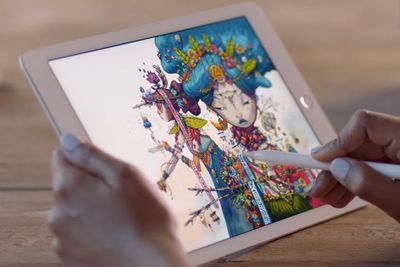 Adobe Bakal Hapus Aplikasi Photoshop Sketch dan Juga Illustrator Draw Bulan Depan