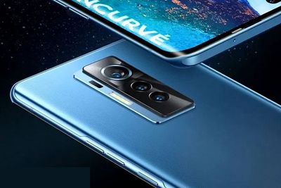 Berikut Daftar 10 Smartphone yang Paling Dicari-Cari dalam Minggu Ini!