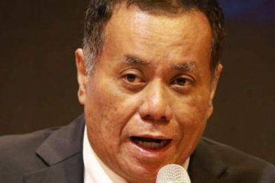 Mengejutkan Fakta Rektor Prof Kuncoro yang Panggil BEM UI, Merangkap Jabat Wakil Komut BRI