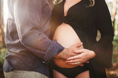 Dunia Makin Edan! Pria Ini Ceraikan Istrinya demi Nikahi Anak Kandung yang Dihamilinya