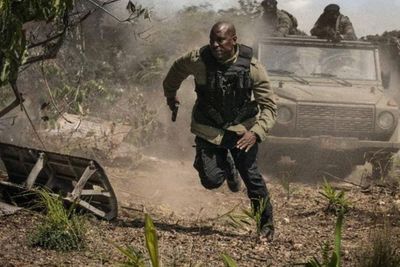 Sang Sutradara Buka Suara Terkait Kecelakaan Yang Terjadi di Fast & Furious
