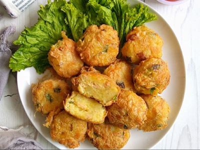 7 Menu Open House Lebaran yang Simpel dan Cara Masaknya!