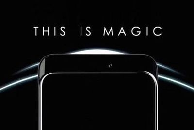 Honor Konfirmasi Magic 3 Series Bakal Dibekali dengan Chipset Snapdragon 888 Plus