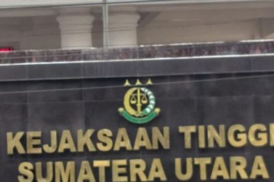 Terkait Kasus Kredit Fiktif Bank BTN Medan, Kejati Sumut Periksa 25 Saksi