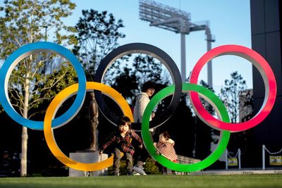Indonesia Disebut Bisa Jadi Opsi Kedua Tuan Rumah Olimpiade 2032