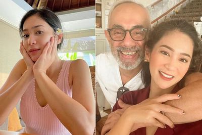 Netizen Julid yang Ejek Suaminya Ngaku Guru, Bunga Zainal: Sungguh Miris, Mulutnya Kotor