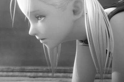 Game RPG Mobile NieR Reincarnation Siap Meluncur Tanggal 28 Juli Nanti