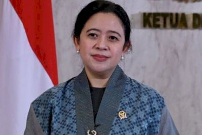 Puan Maharani Ajak Orang Tua Agar Vaksinasi Anaknya Pasca BPOM Keluarkan Izin