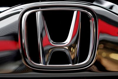 Mengenal Prologue, Mobil SUV Listrik Pertama Buatan Honda, Siap Rilis 2024!