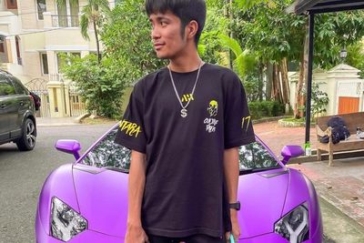 Gaji Asisten Atta Halilintar yang Nominalnya Bikin Netizen Molongo, Gaji PNS Lewat!