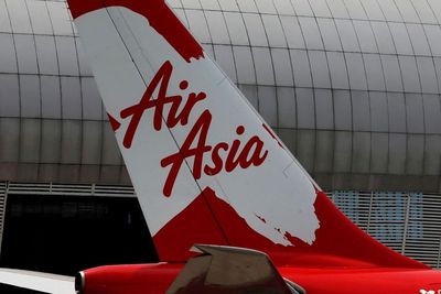 AirAsia Ingin Hadirkan Layanan Taksi Online, Tapi Pakai Mobil Alphard dan Vellfire