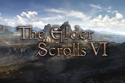 Todd Howard: Pengerjaan The Elder Scrolls VI Masih di Tahap Desain