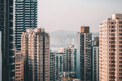 Mulai 1 Juli Nanti, Hong Kong Larang Penerbangan dari Inggris