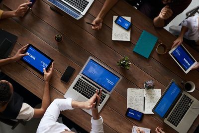 5 Dampak Negatif Masuk Kerja Lewat Orang Dalam yang Jarang Disadari