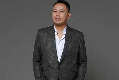 Vicky Prasetyo Diajak Buat Settingan, Ini Jawaban Bijaknya, Tapi Istri Tetap Kesal