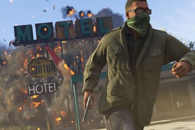 GTA 6 Dilaporkan Baru Bakal Rilis Pada Tahun 2025 Mendatang!