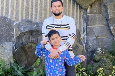 Anak Curhat Allah Gak Sayang saat Sakit, Jawaban Teuku Wisnu Bikin Netizen Adem