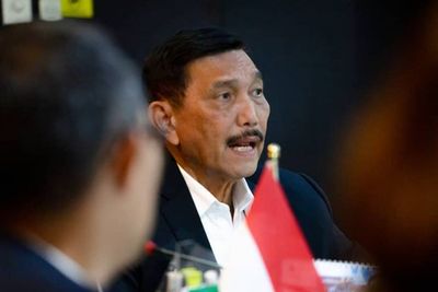 Catat! Selama PPKM Darurat, Penumpang Transportasi Umum Harus Tunjukkan Kartu Vaksin