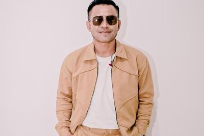 Judika Produseri Talenta Baru dengan Manajemennya, Kerjasama dengan Sony Music