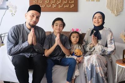 Sempat Dikabarkan Meninggal, Gary Iskak Langsung Klarifikasi Dengan Suara Terbata-bata