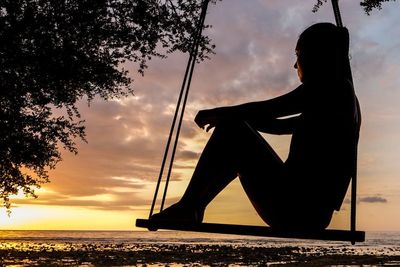Mengenal Gejala Erotomania, Khayalan Seseorang Mencintai Kita, Padahal Tidak
