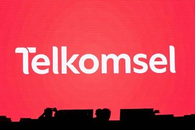Telkomsel Masih Jadi Operator Seluler Terbaik di Bulan Juni Tahun Ini Versi OpenSignal