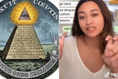 Diduga Pesugihan Tumbal Berondong, Arisan Tante Sosialita Disebut Sudah 16 Tahun Digelar