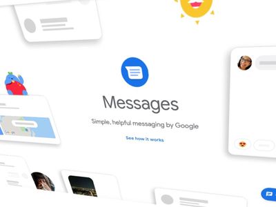 Anti Ribet, Google Messages Kini Dapat Hapus Pesan OTP Secara Otomatis!