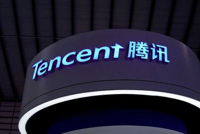 Tencent Bersama Veteran Blizzard Bentuk Studio Baru untuk Buat Game RTS PC!