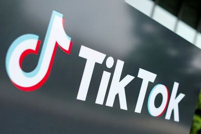Lebih dari 7 Juta Akun Pengguna di Bawah Umur Dihapus TikTok