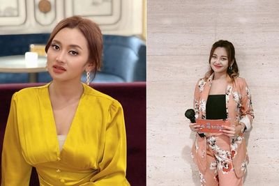 Fakta Lain Soal Arisan Sosialita Tumbal Pesugihan Berondong, Ternyata Banyak yang Ditawari