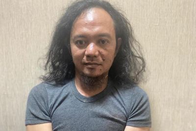 Terduga Teroris di Babel Kabur, Polri Minta Masyarakat Tak Beri Perlindungan