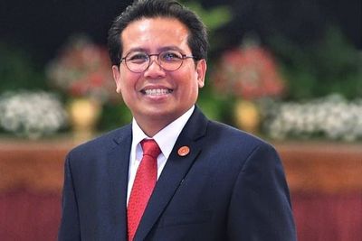 Jubir Klaim Presiden Jokowi Senang Kritik Masih Ada di Indonesia