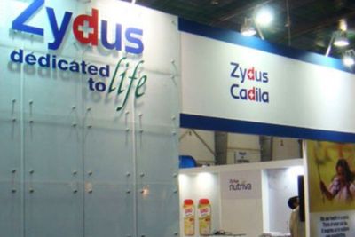 Vaksin Asal India Bernama ZyCoV-D Akan Berikan 3 Dosis Pada Pasien
