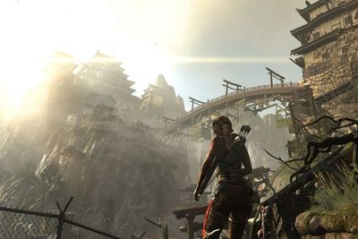 Sony Akuisisi Developer Spesialis Port Game untuk PC, Nixxes Software!