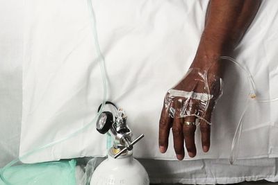 Update Corona Dunia 2 Juli: Tembus 183 Juta Kasus, Sembuh Hampir 168 Juta