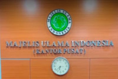 Waketum MUI Ajak Masyarakat Dukung PPKM Darurat