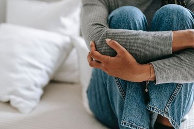 Wanita 26 Tahun di Pakistan Diperkosa 3 Hari Berturut-turut Oleh Anak Teman Ayahnya