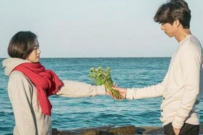 Drama Goblin Yang Mungkin Bisa Kamu Tonton Lagi di Akhir Pekan