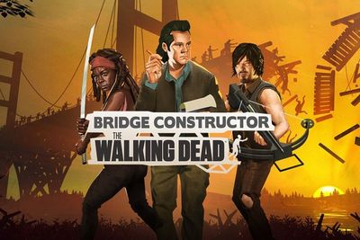 Epic Games Bakal Gratiskan 2 Game Ini Mulai Tanggal 8 Juli Mendatang