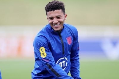 Berat Hati Melepas Jadon Sancho ke MU, CEO Dortmund: Kami Sedih Dia Pergi