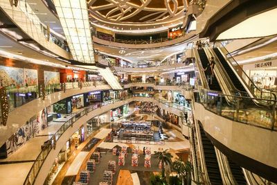 PPKM Darurat, Polda Metro Jaya Harap Jakarta Jadi Sunyi dan Senyap