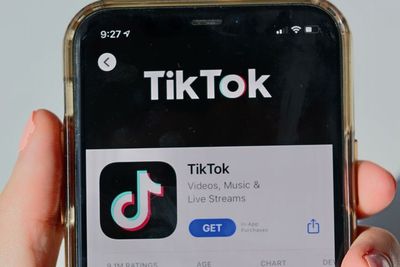TikTok Hapus Lebih dari 7 Juta Akun Pengguna dengan Usia di Bawah 13 Tahun!