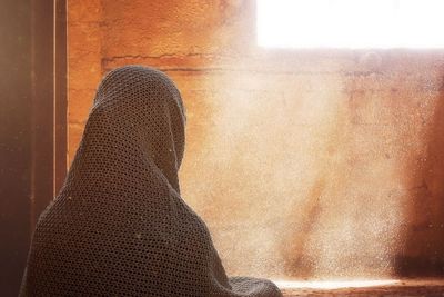 Inilah Keutamaan Meninggal di Hari Jumat Menurut Islam
