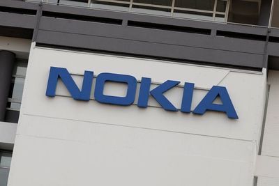 Nokia Disebut akan Tinggalkan Android Demi Gunakan HarmonyOS Huawei